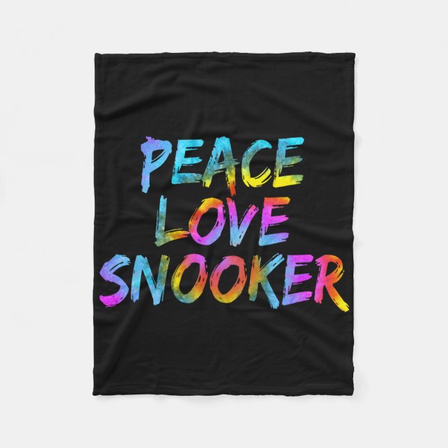 Manta Polar Billiard Ball Billiard Table Pool Billiards Billia (Anverso)