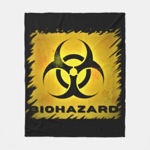 Manta Polar Bioriesgo