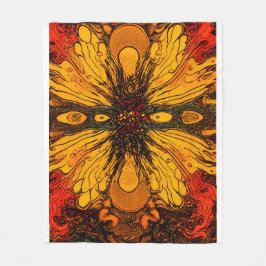 MANTA POLAR BKGD 001 008