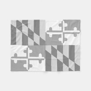 Manta Polar blanket-*CUSTOMIZABLE* monocromático de la bander