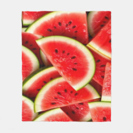 Manta Polar Bloc de notas espiral