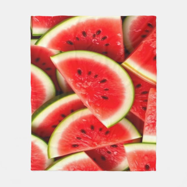 Manta Polar Bloc de notas espiral (Anverso)