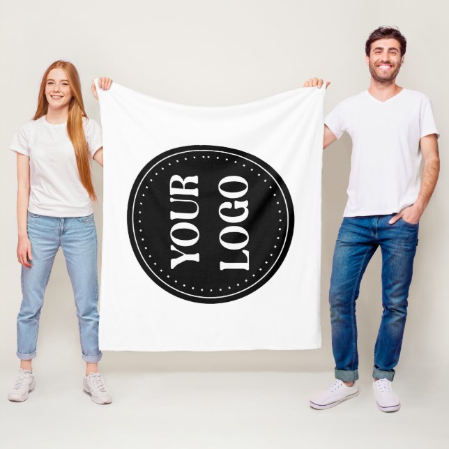 Manta Polar Boda personalizada, regalos elegantes y de anivers (In situ)