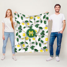 bolas de fútbol de oro verde sala deportiva para c