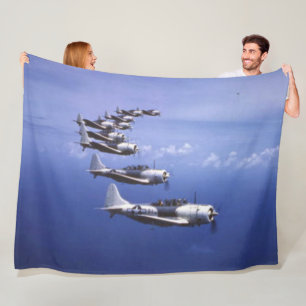 MANTA POLAR BOMBARDEAS DE DIVERSIÓN INDEMNIZADA