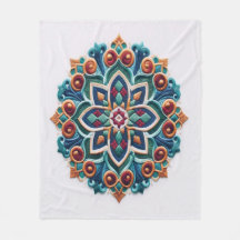 Bordados sin tiempo #10