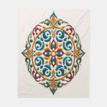 Bordados sin tiempo #7