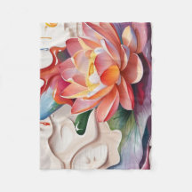 Borrando el arte de Lotus