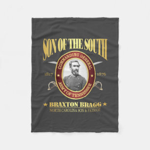 Manta Polar Bragg (SOTS2)