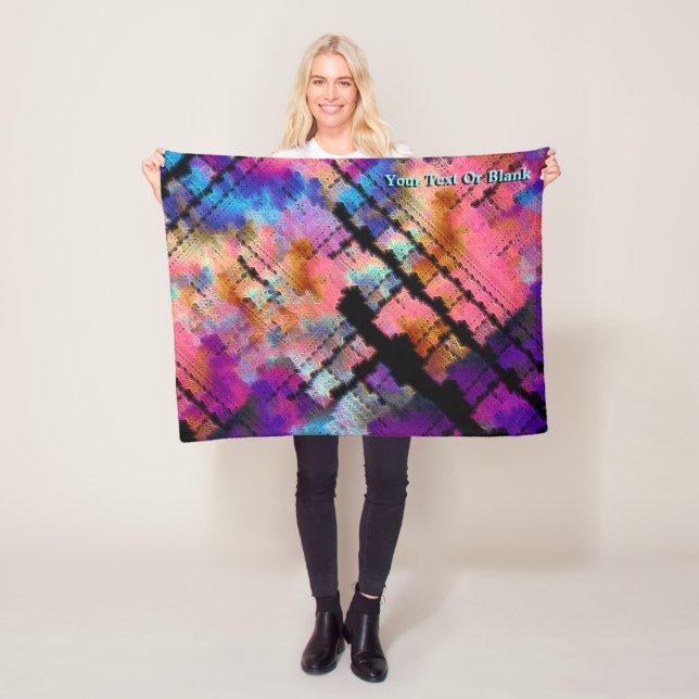 Manta Polar Brainstorm (In situ)