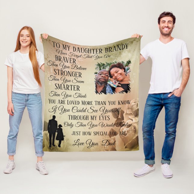 Manta Polar Brandy (In situ)