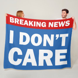 Manta Polar Breaking News