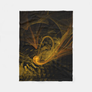 Manta Polar Breaking Point Resumen de arte