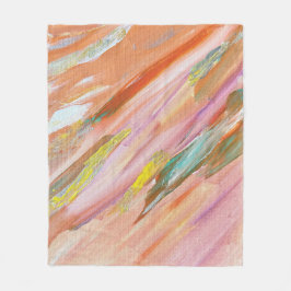 Manta Polar Breakthrough