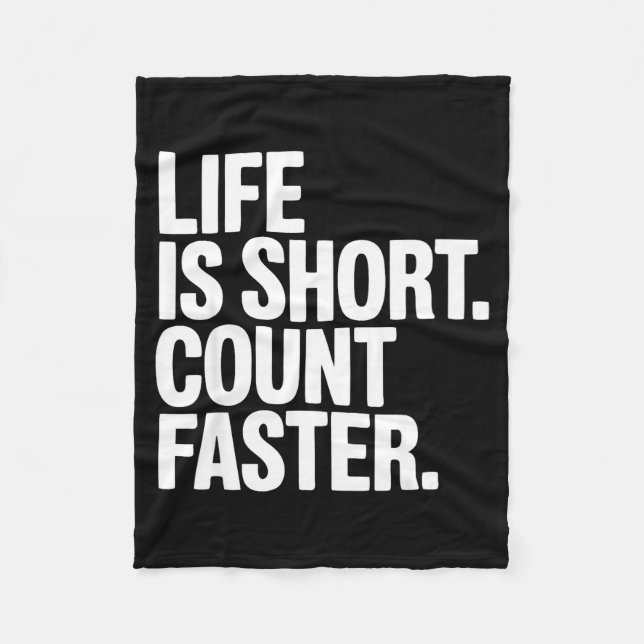 Manta Polar Bridge Player Funny Contract Bridge  (Anverso)