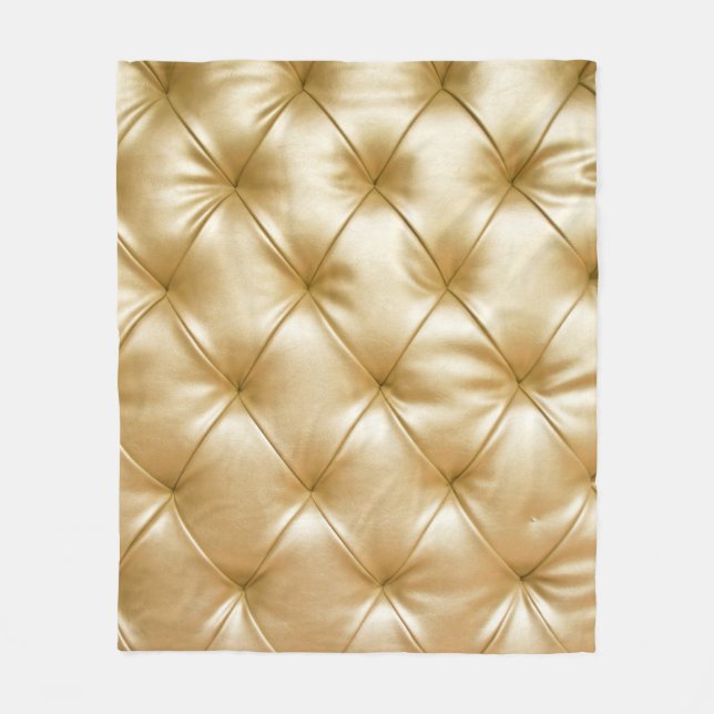 Manta Polar Bright abstract mosaic grey background with gloss (Anverso)