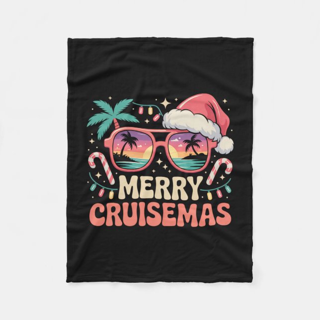 Manta Polar Bruh 6 Out Of 7 Teachers Think 67 Percent Funny Sc (Anverso)