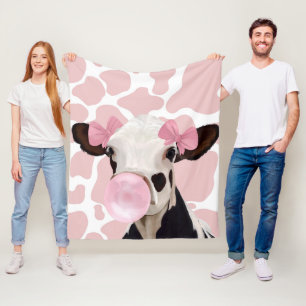 Manta Polar Bubblegum bubblegum bolus