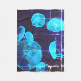 Manta Polar Buda de buceo profundo hoy #2 Océano acogedor