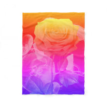 Buda de buceo profundo hoy #4 Océano acogedor