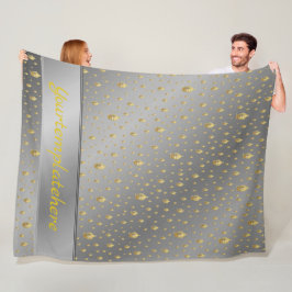 Manta Polar buddha, religión, budismo, meditación, cultura,