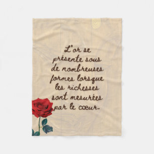 Manta Polar BuddhaToday #7 Cozy Buddha 🌹