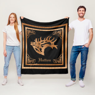 Manta Polar Bull Elk