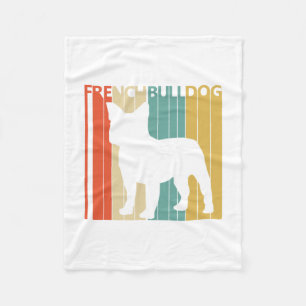 Manta Polar Bulldog Frenchie