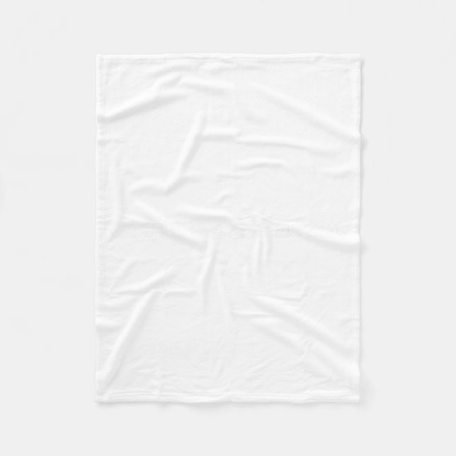 Manta Polar Burt's Shirts_don't Be A Karen Shirtdon't Be A Kar (Anverso)