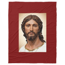 BUSTO DE CRISTO EL SALVADOR por MICHELANGELO 2026_
