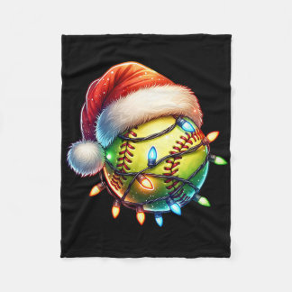 Manta Polar Busy Raising Llers Softll Sell Mom Sport 