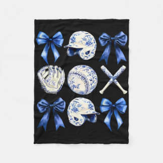 Manta Polar Bysebyll Coquette Bow Bysebyll Mama Bysebyll Mom M