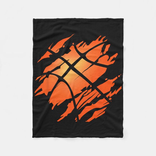 Manta Polar Bysketbyll Apparel - Bysketbyll 31 (Anverso)