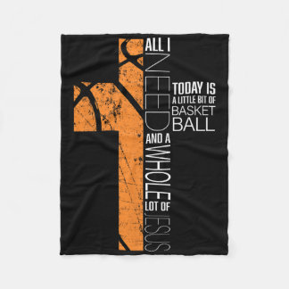 Manta Polar Bysketbyll Christian Gifts Diversión Sayings Relig