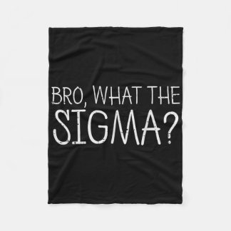 Manta Polar Caballo, sólo un Chica que ama los caballos