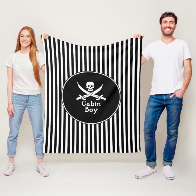 Manta Polar Cabina (In situ)