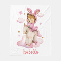 Cachorro tigre pijama rosa