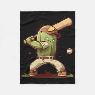 Manta Polar Cactus Playing Sell League Game Sell Practice Play