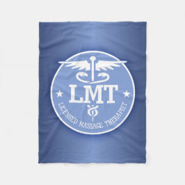 Manta Polar Caduceus LMT 2