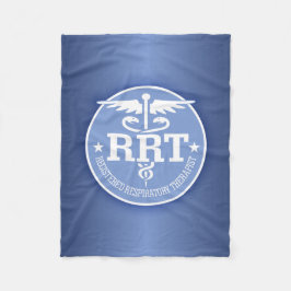 Manta Polar Caduceus RRT 2