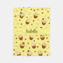 Cajeta De Pastel Para Bebés, Niños Y Adultos