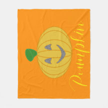 Calabaza