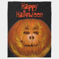 Calabaza, cráneo inflamatorio