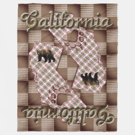 Manta Polar California2025