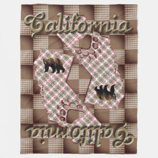 Manta Polar California2025