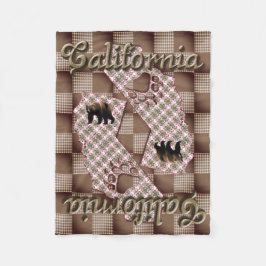 Manta Polar California2025-pequeño