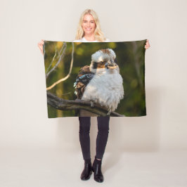 Manta Polar Calumnioso de risa