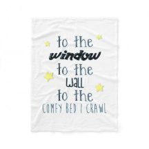 Cama cómoda, curiosa cita para dormir