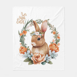 Manta Polar camisa divertida de Pascua, camisa linda, camisa f