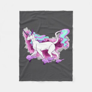 Manta Polar Camisa Galarian Rada_1